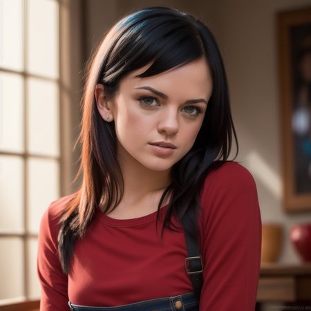 stephanie sage