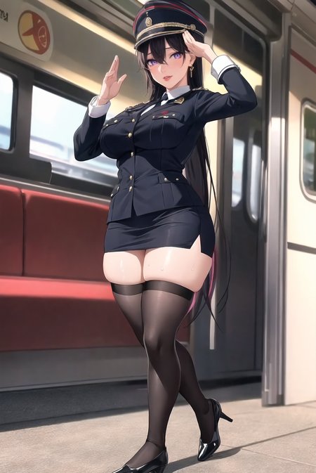Preview 1077367