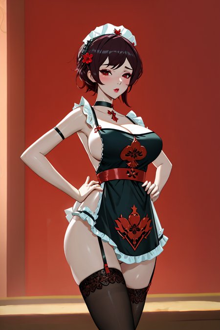 Preview 948000
