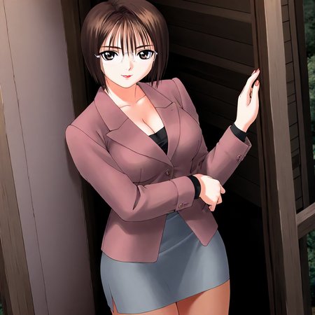 Preview undefined