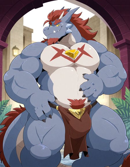 Preview 67656765