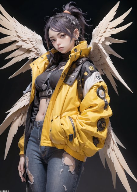 Preview 766163
