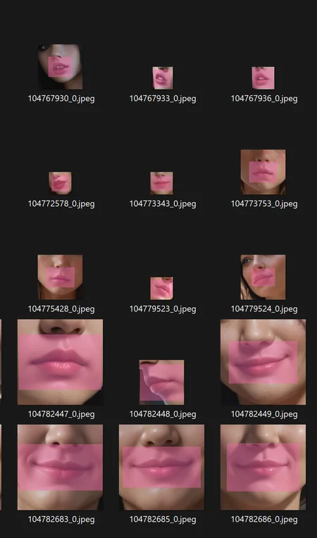 Preview 128511417