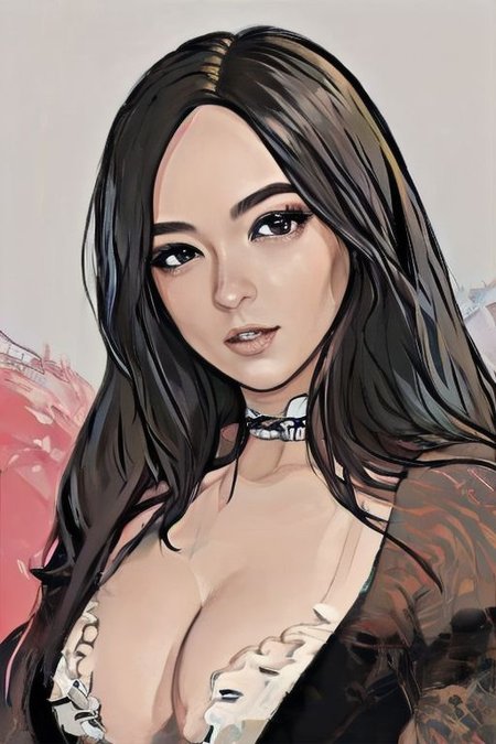 Preview 104183722