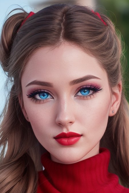 Annette O'Toole