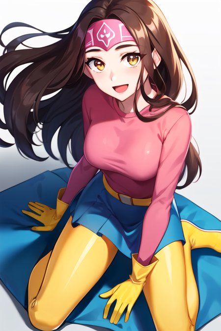 Preview 5263871