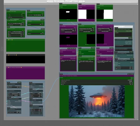 Preview 86020678