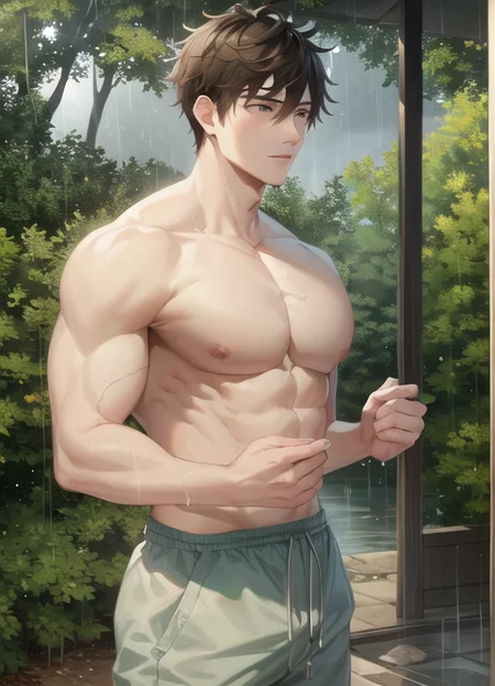 Preview 756985