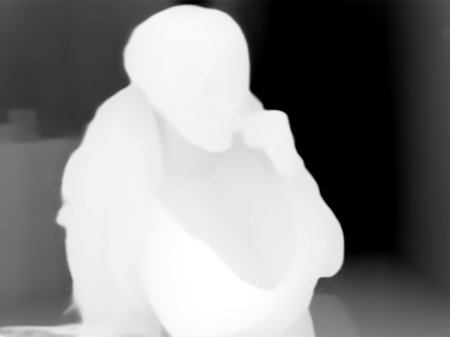 Preview 7548435