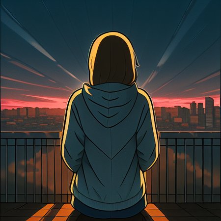 JP-drawn
