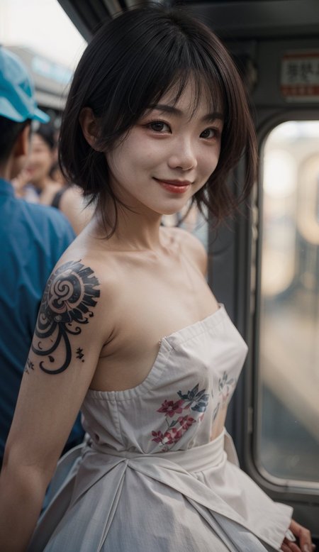 Preview 925763