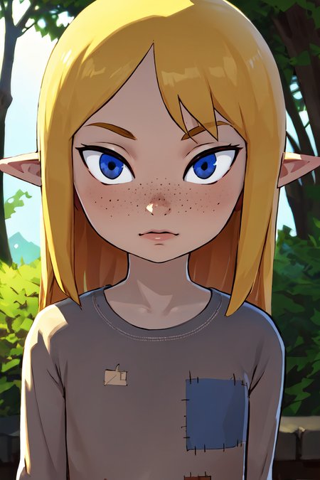 Preview undefined