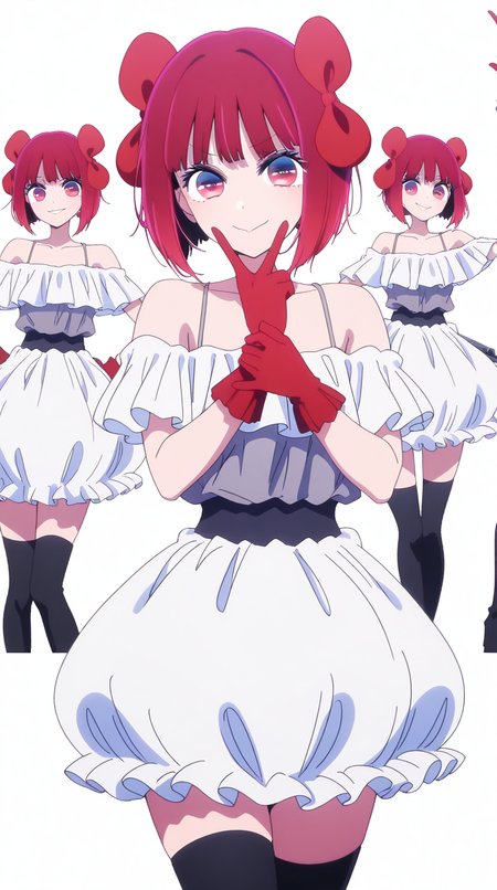 Preview 117628026