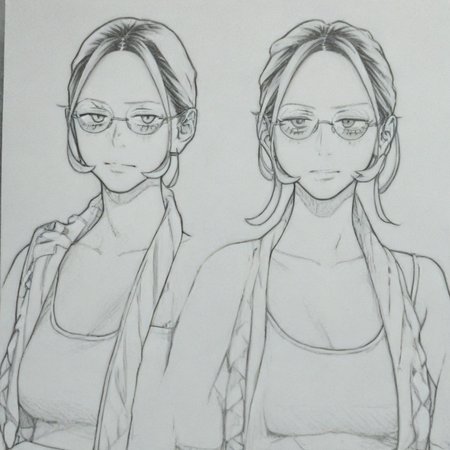 Preview 46848500