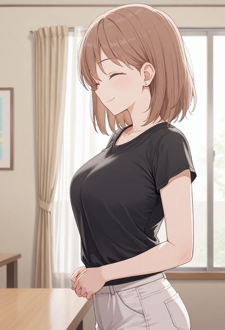 Preview 116467385