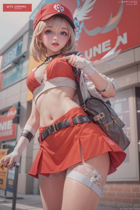 Preview 1788798