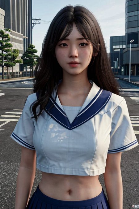 Preview 2810966