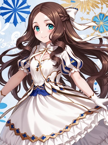 detailed background, shiny skin, posing, rating safe, 
<lora:davinci.pony:1>,
davinci, ccc,