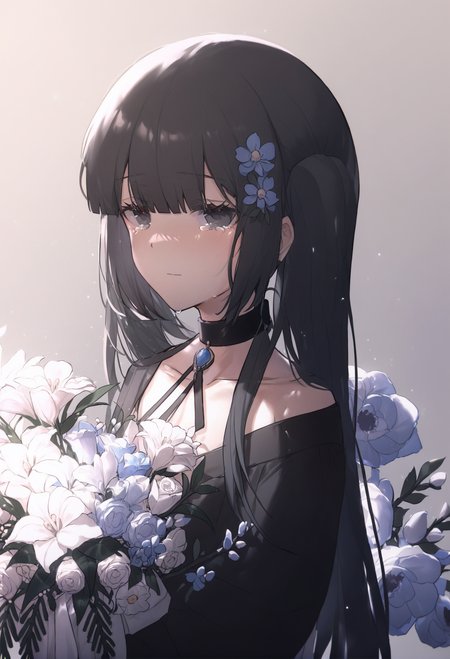 Preview 31748682