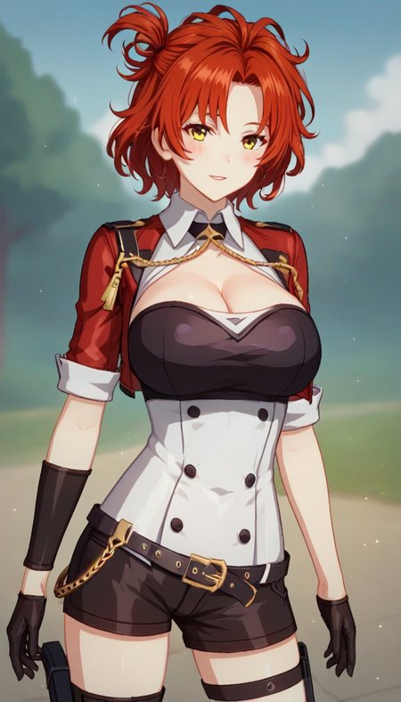 Preview undefined