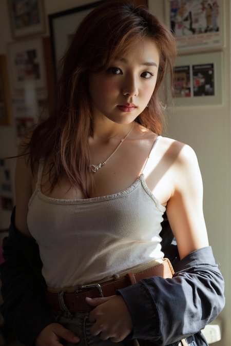 Preview undefined