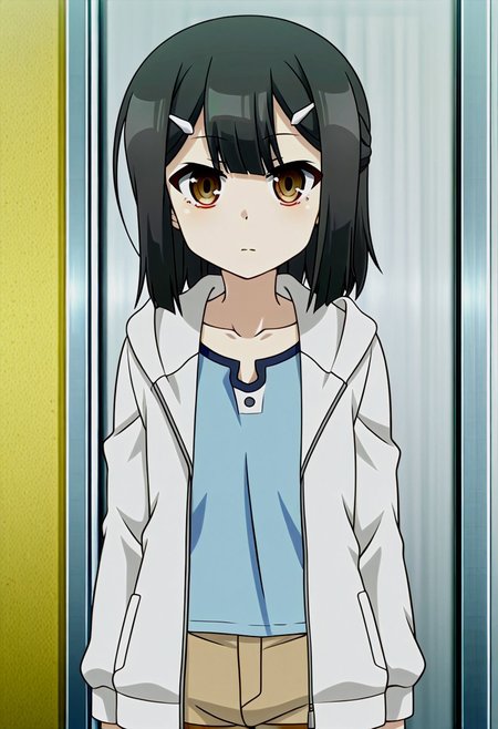 Preview undefined