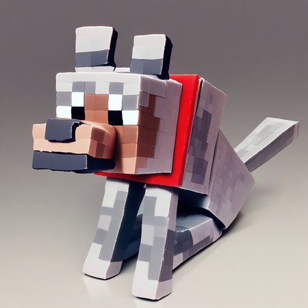 Preview 25651692