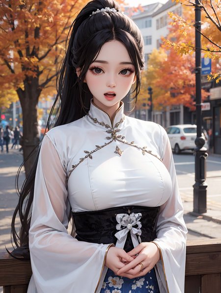 Preview 1914589