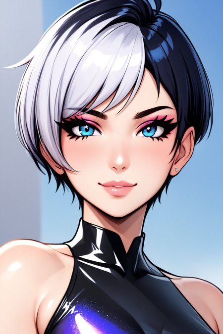Preview 70189665