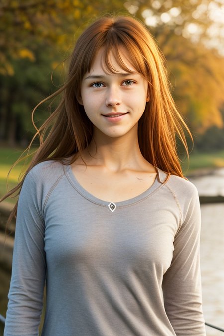 Preview undefined