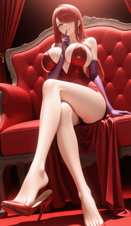 Preview 128473175