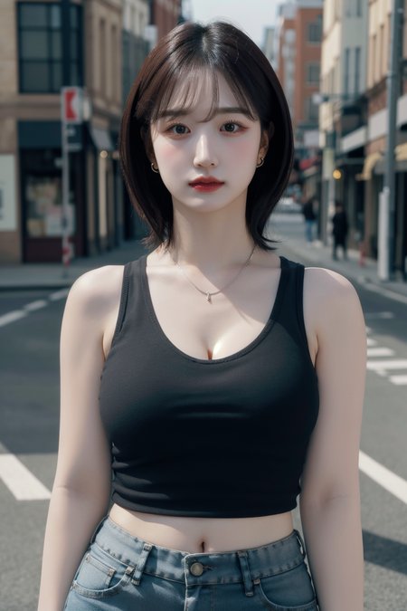 Haewon