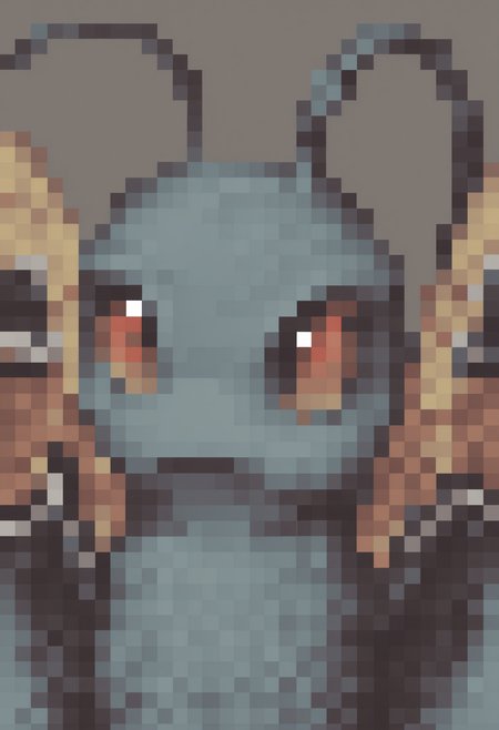 Preview 45213994