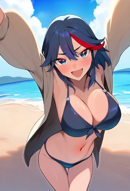 Preview undefined