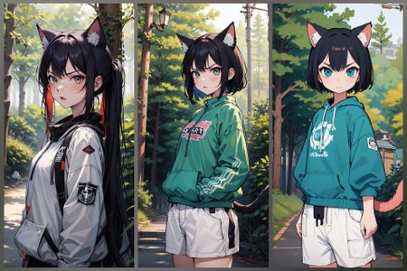 Preview 3431863