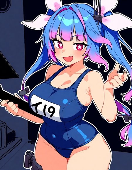 Preview 127931636
