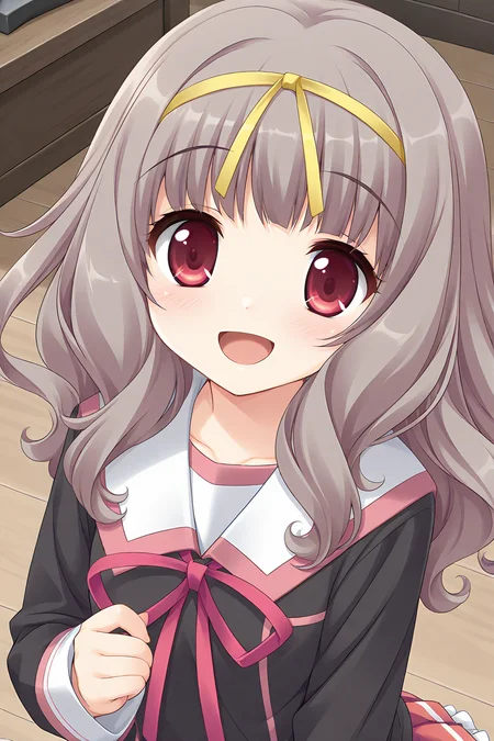Preview undefined