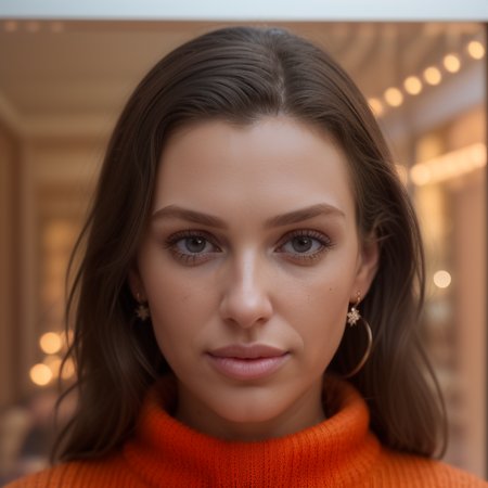 Preview undefined