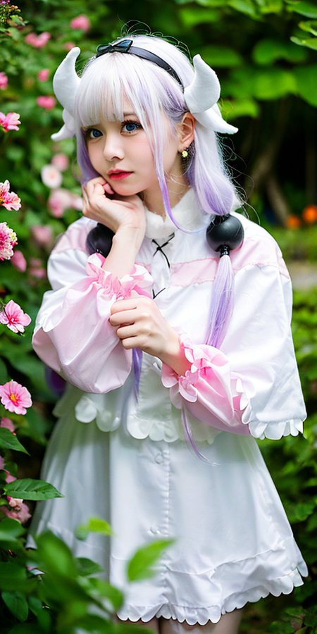 Preview 669492