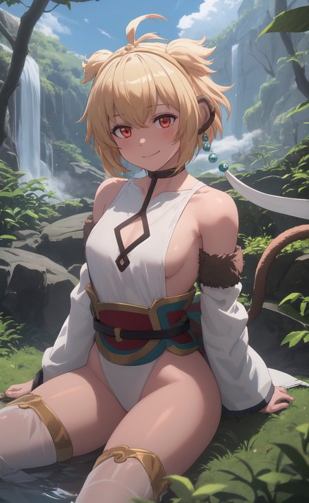 Preview undefined