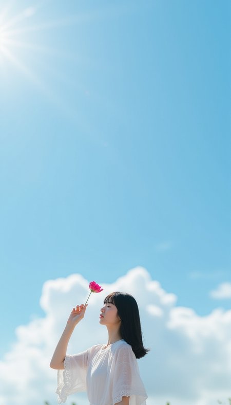 Preview 29340023