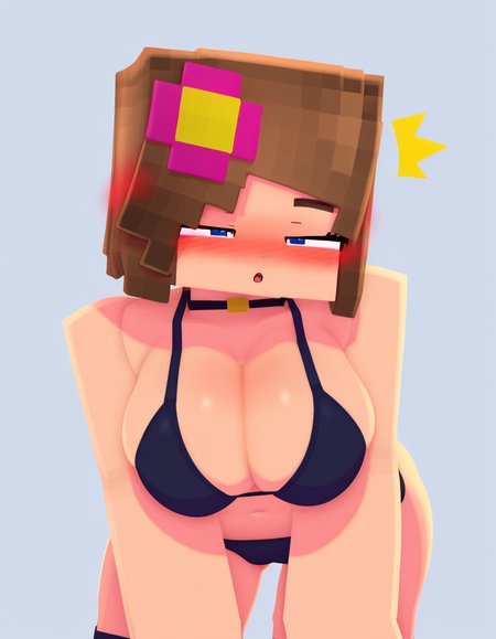 Preview 67798602