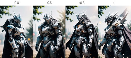 Preview 2383090