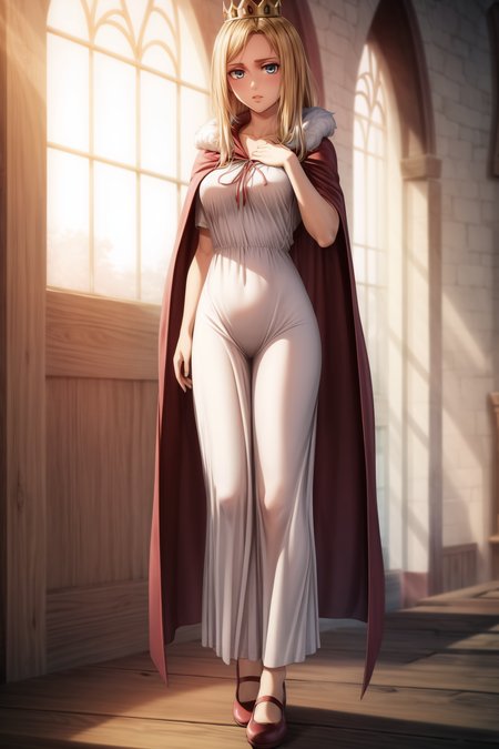 Preview 10988178