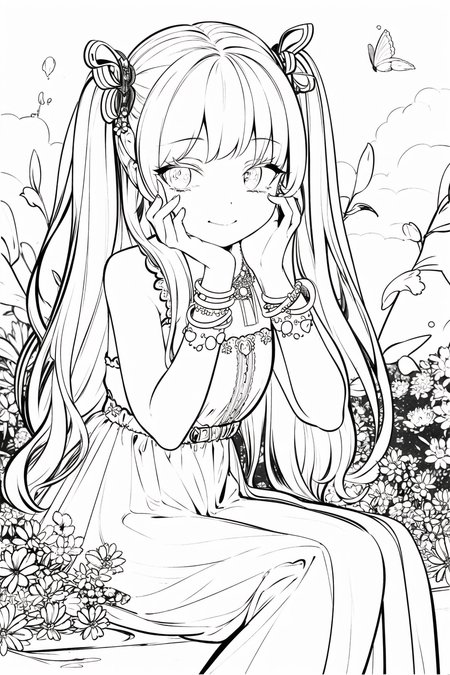 Preview 197137