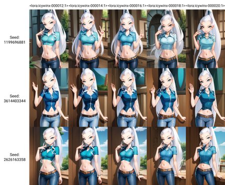 Preview undefined