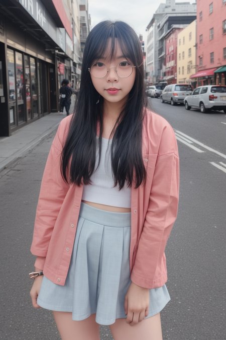 Preview undefined