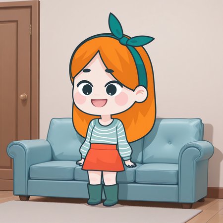 Preview 60427800