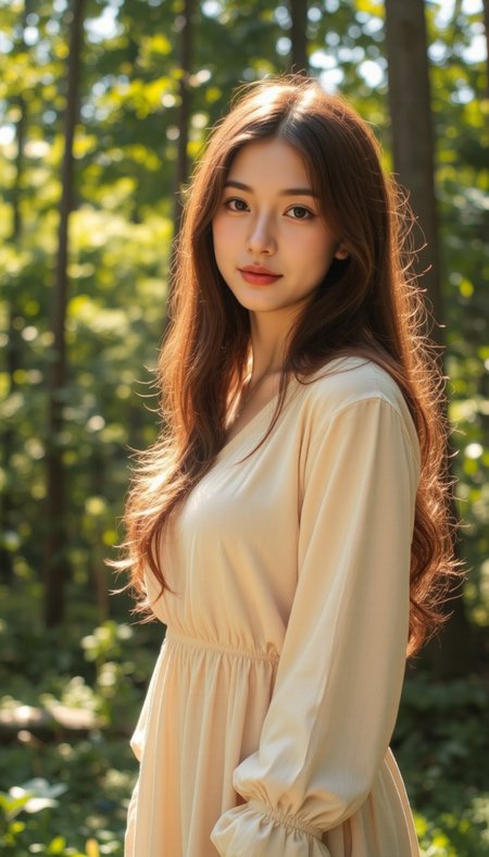 Preview 102740659
