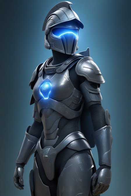 Preview 2025532